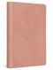 ESV New Testament with Psalms and Proverbs