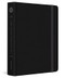 ESV Single Column Journaling Bible