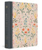 Single Column Journaling Bible Artist Series