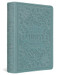 ESV Illuminated Bible English Standard Version