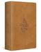 ESV Large Print Personal Size Bible