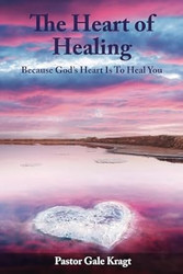The Heart of Healing