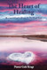 The Heart of Healing