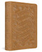 ESV Illuminated Bible Art Journaling Edition