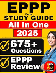 EPPP Exam Prep