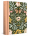 Single Column Journaling Bible