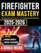 Firefighter Exam Mastery
