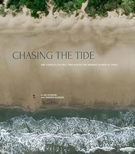 Chasing the Tide
