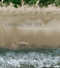 Chasing the Tide