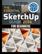 The Essential Sketchup Guide 2024 for Beginners