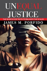 Unequal Justice