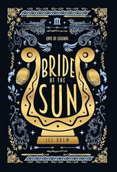 Bride of the Sun