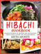 Hibachi Cookbook