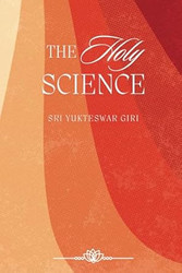 The Holy Science