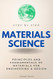 Material Science Step by Step