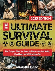 The Ultimate Survival Guide