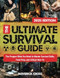 The Ultimate Survival Guide