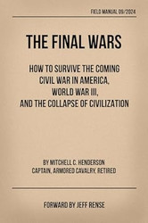 THE FINAL WARS