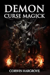 Demon Curse Magick