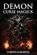 Demon Curse Magick