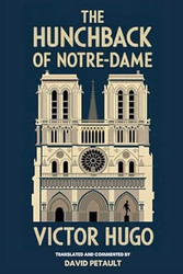 The Hunchback of Notre-Dame