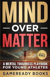 Mind over Matter