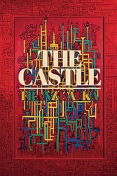 THE CASTLE: the new translation