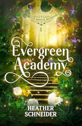 Evergreen Academy