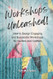 Workshops Unleashed! How to Design Engaging and Successful