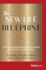 The New Life Blueprint