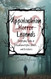 Appalachian Horror Legends Terrifying Tales of Mountain