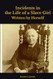 Incidents in the Life of a Slave Girl