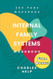 Internal Family Systems Workbook