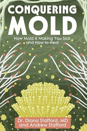 Conquering Mold