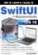 SwiftUI for Masterminds SwiftUI for Masterminds