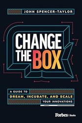 Change the Box