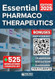 Essential Pharmacotherapeutic