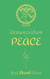 Renunciation to Peace