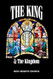 The King and The Kingdom Journal