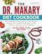 The Dr. Makary Diet Cookbook