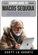 Seniors Guide to MacOS Sequoia