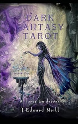 Dark Fantasy Tarot