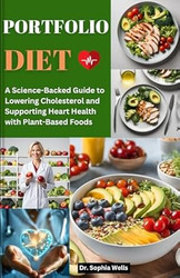 Portfolio Diet