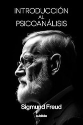 Introduccion al Psicoanalisis