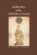 Justification of the Old Believer Church