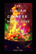 The Indian Chinese Recipe Book