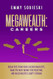 MegaWealth: Careers: Break free from your golden handcuffs make