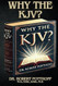 Why The KJV?