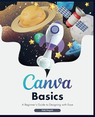 Canva Basics