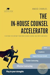 The In-House Counsel Accelerator